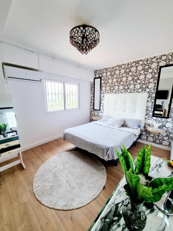 הוילה צ'יווה Bella Vista House מראה חיצוני תמונה